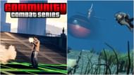 Other missions do not offer 4x money and RP (Image via Rockstar Games)